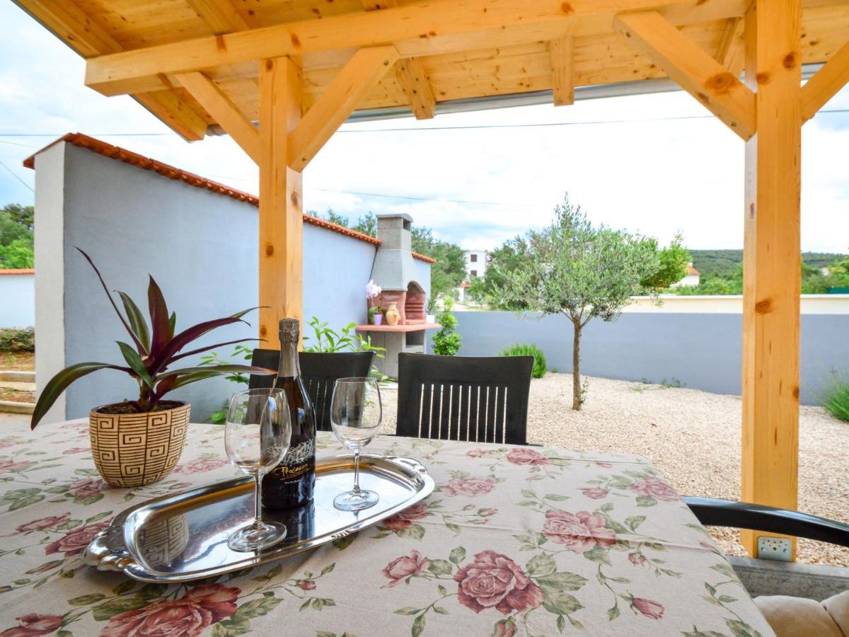 Holiday Home Tramontana By Interhome Sovlje Экстерьер фото