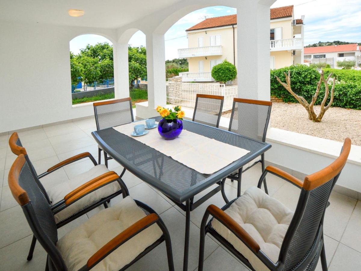 Holiday Home Tramontana By Interhome Sovlje Экстерьер фото