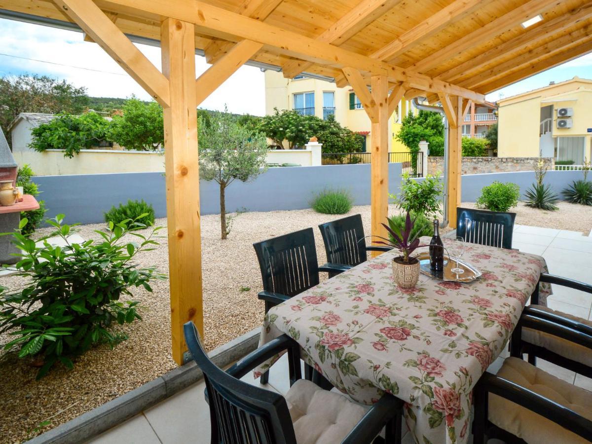 Holiday Home Tramontana By Interhome Sovlje Экстерьер фото