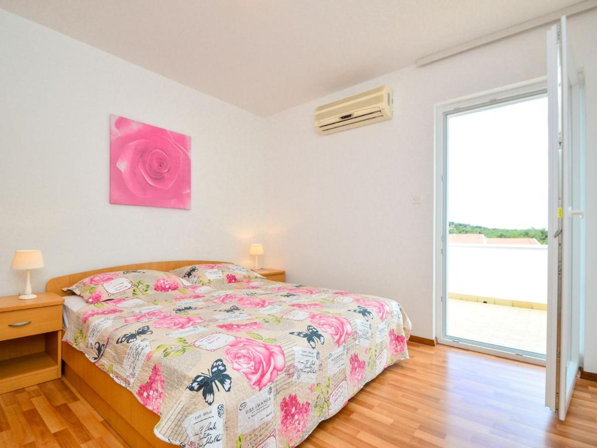 Holiday Home Tramontana By Interhome Sovlje Экстерьер фото
